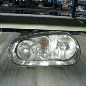 FARO IZQUIERDO VOLKSWAGEN GOLF IV