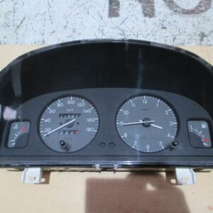 CUADRO PEUGEOT PARTNER 1.9D 9621227380