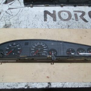 CUADRO AUDI 100 2.3E 4A1919033P