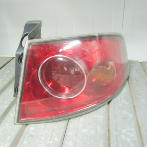 PILOTO TRASERO DERECHO SEAT IBIZA 6L 02-06 6L6945096A  6L6945112