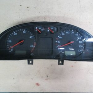 CUADRO VOLKSWAGEN PASSAT B5 TDI 3B0919861J