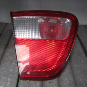 PILOTO INTERIOR IZQUIERDO SEAT CORDOBA 00-02