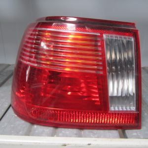 PILOTO TRASERO IZQUIERDO SEAT IBIZA 6K2 1999-2001