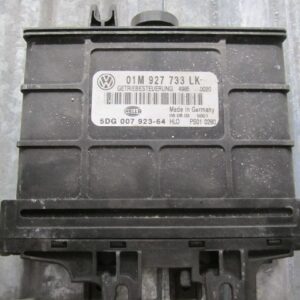CENTRALITA TRANSMISION 01M 927 733 LK