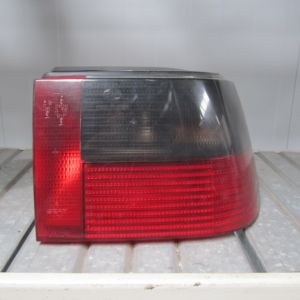 PILOTO TRASERO DERECHO SEAT IBIZA 6K 97-99