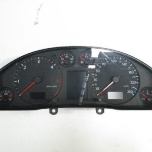 CUADRO AUDI A4 B5 TDI 8D0920932FX 110208922043