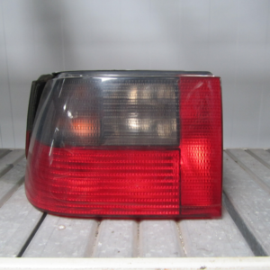 PILOTO TRASERO IZQUIERDO SEAT IBIZA 6K 97-99