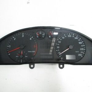 CUADRO AUDI A4 B5 TDI 8D0919861A