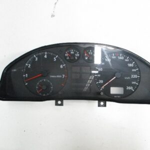 CUADRO AUDI A4 B5 TDI 8D0919033C