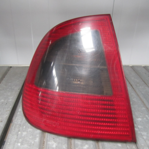 PILOTO TRASERO IZQUIERDO SEAT CORDOBA 93-98