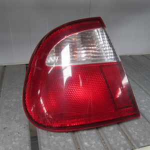 PILOTO TRASERO IZQUIERDO SEAT CORDOBA 00-02