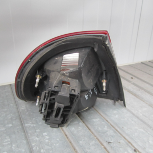 PILOTO TR DR SEAT CORDOBA 00-02