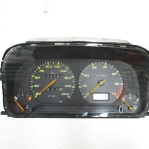 CUADRO SEAT IBIZA 1998 6K0919033C