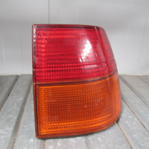 PILOTO TRASERO DERECHO SEAT TOLEDO I FASE 1