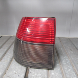 PILOTO TRASERO IZQUIERDO SEAT TOLEDO I FASE 2