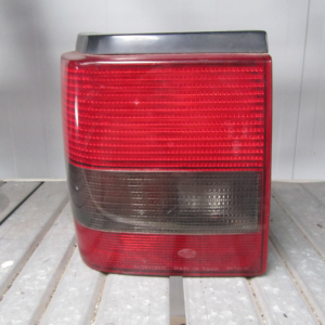 PILOTO TRASERO IZQUIERDO SEAT IBIZA 90-93