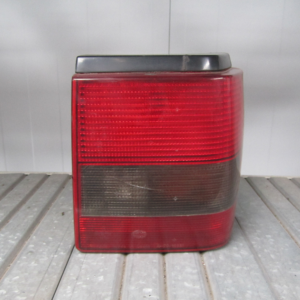 PILOTO TRASERO DERECHO SEAT IBIZA 90-93