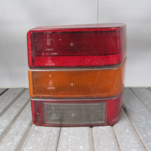 PILOTO TRASERO DERECHO SEAT IBIZA 83-90