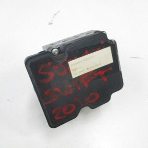 MODULO ABS SUZUKI SWIFT 0265242044 56110-68LA0 56110-68LAO