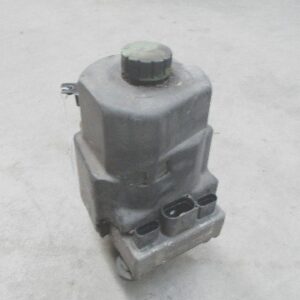 BOMBA DIRECCION ELECTRICA IBIZA 6L TRW 6Q0423155M