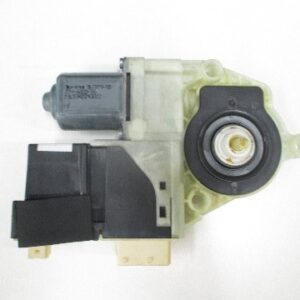 MOTOR ALZALUNAS DELANTERO DERECHO C4 9647441380