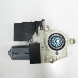 MOTOR ALZALUNAS TRASERO IZQUIERDO SEAT ALTEA 1K0959703M 995914332