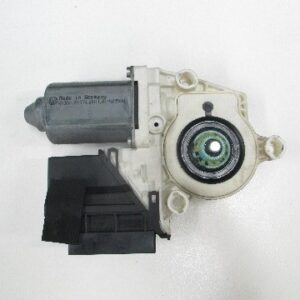 MOTOR ALZALUNAS DELANTERO DERECHO IBIZA 6L 6Q2959601A
