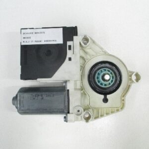 MOTOR ALZALUNAS DELANTERO IZQUIERDO PASSAT 2008 1K0959793L