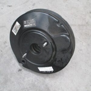 SERVO VOLKSWAGEN GOLF V TDI 1K1614105AN