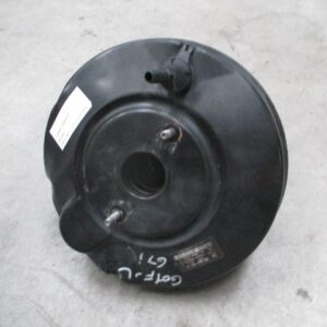 SERVO VOLKSWAGEN GOLF V GTI 1K1614105BC