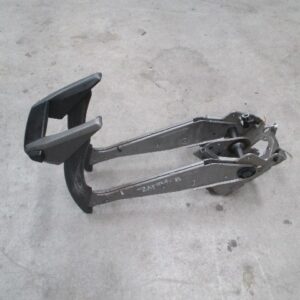 FRENO DE MANO OPEL ZAFIRA B 13237304AR
