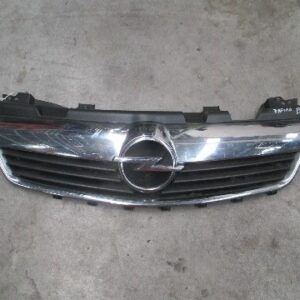 REJILLA OPEL ZAFIRA B 13136136