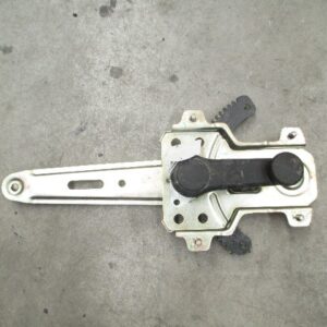 ALZALUNAS TRASERO IZQUIERDO MANUAL HYUNDAI i10 2012 83401-0X00C 834010X00C