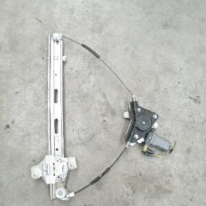 ALZALUNAS DELANTERO IZQUIERDO HYUNDAI i10 82401-0X01C 824010X01C