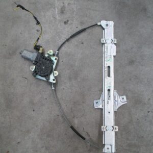 ALZALUNAS DELANTERO DERECHO HYUNDAI i10 2012 82402-0X01C 824020X01C
