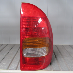 PILOTO TRASERO DERECHO OPEL CORSA B 5 PUERTAS