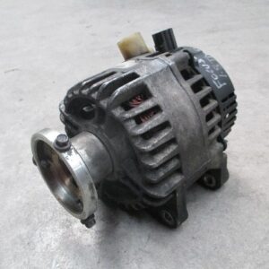ALTERNADOR FORD FOCUS II 1.8 TDCI 4M5T10300LC 105A