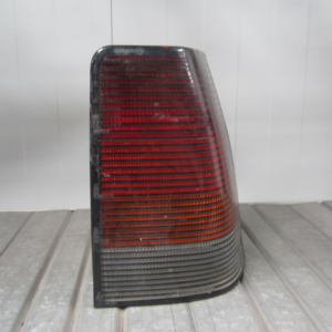 PILOTO TRASERO DERECHO OPEL KADET GSI