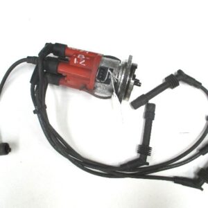 DISTRIBUIDOR OPEL CORSA B 1.2