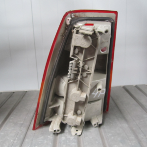 PILOTO TR DR OPEL KADETT 3/5P
