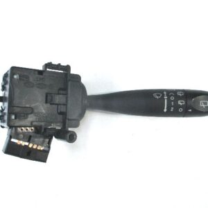 MANDO LIMPIAS HYUNDAI i10 2012 202007964