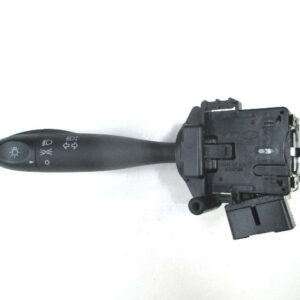 MANDO LUCES HYUNDAI i10 2012 202007966