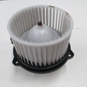 MOTOR CALEFACCION HYUNDAI i10 2012