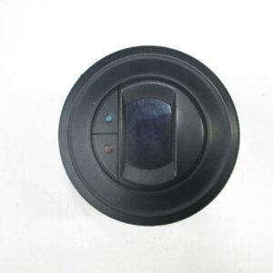 MANDO CLIMA RENAULT ESPACE 2005 8200367334