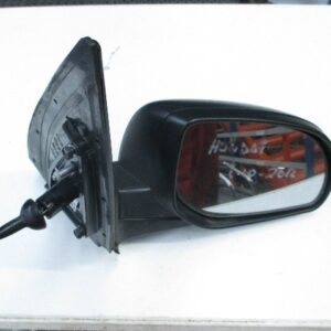 ESPEJO DERECHO MANUAL HYUNDAI i10 2012