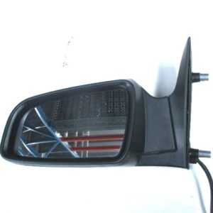 ESPEJO IZQUIERDO ELECTRICO OPEL ZAFIRA B 13131969SA 13131969