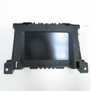 PANTALLA MULTIFUNCION OPEL ZAFIRA B 13238548