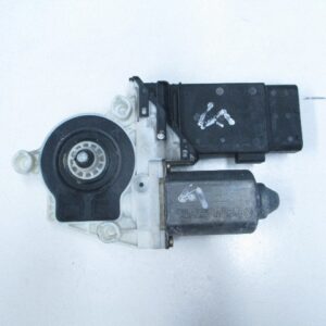 MOTOR ALZALUNAS DERECHO GOLF IV 3P 1J1959802D