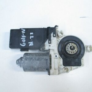 MOTOR ALZALUNAS VAG 1J1959801C