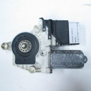 MOTOR ALZALUNAS TD GOLF IV 1J4959812C